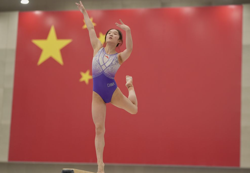 如何快速上手ng28官网下载苹果应用