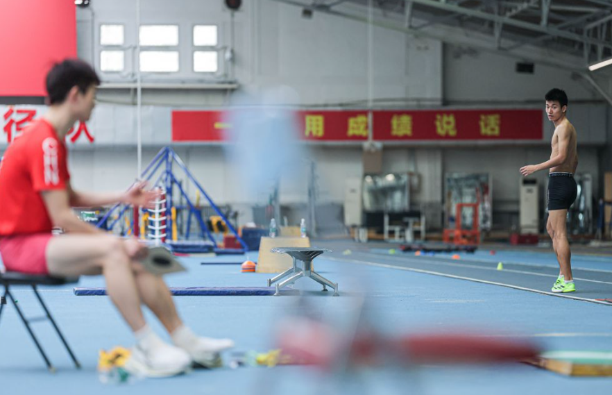 如何在ng28棋牌中获取优势